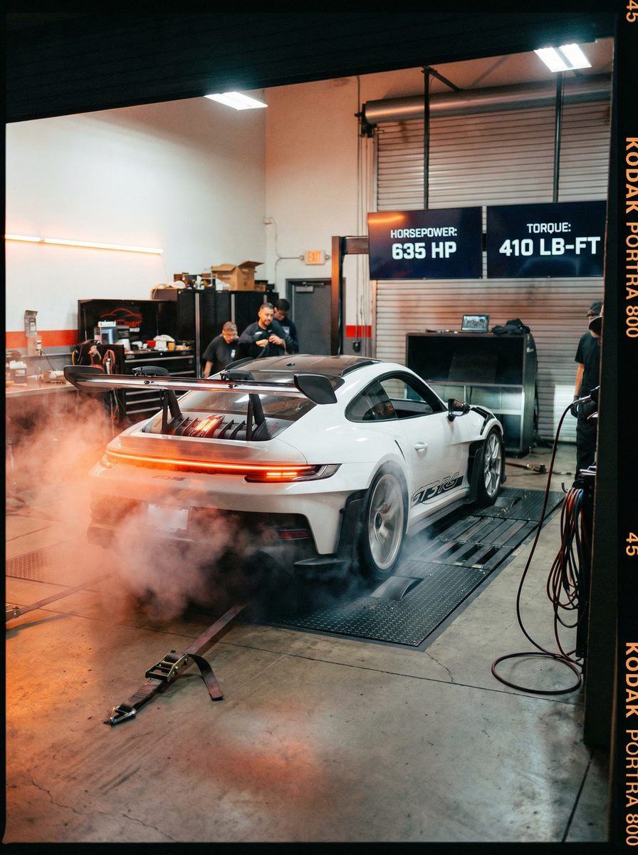 妻社视频-妻社实测