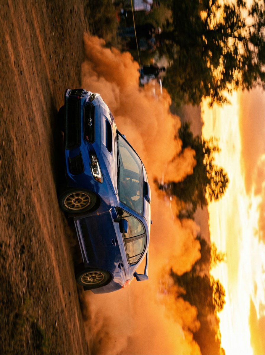 妻社视频-妻社精彩片段