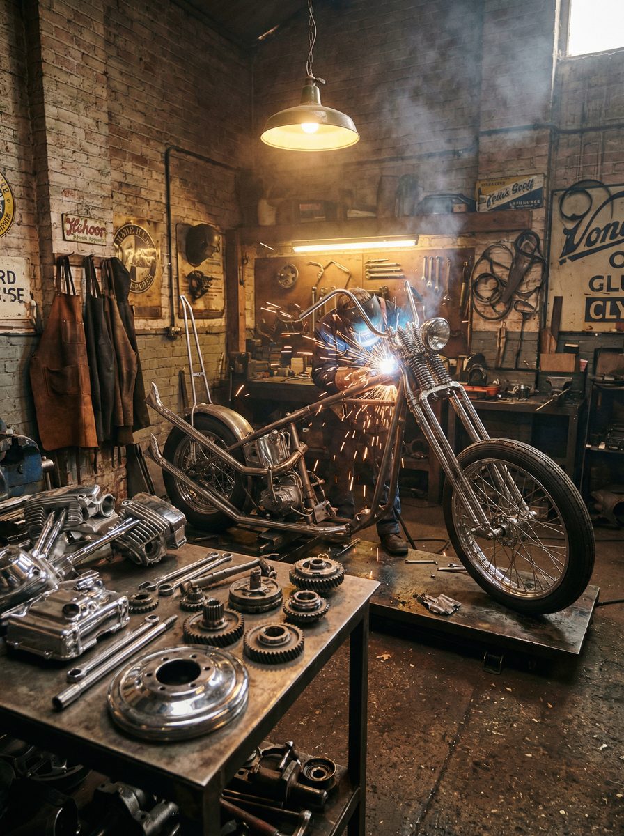 妻社视频-妻社精品